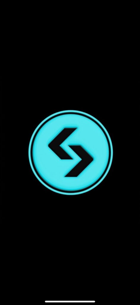 bitget token